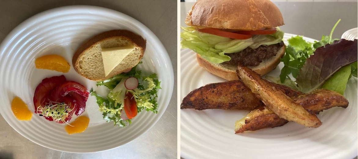 AUBERGE DE ROUSSILLON EN MORVAN - Gallery Image 2